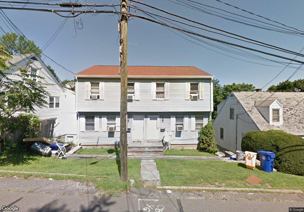 13 Spring Hill Ave unit B, Norwalk, CT 06850 - photo 1