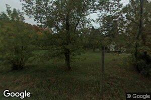 11688 N Mackinnon St, Iron Belt, WI 54536