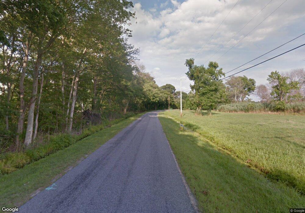 187 Hickman Rd, Ocean View, DE 19970 - photo 1