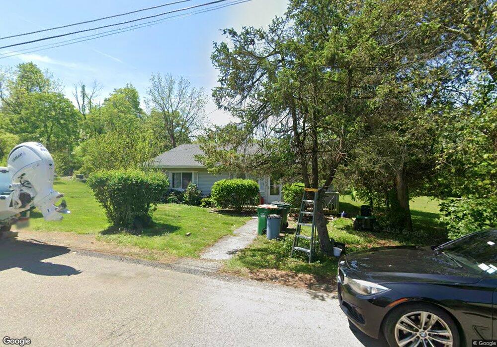 10 Circle Dr, Wappingers Falls, NY 12590 - photo 1