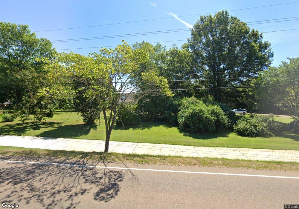 1650 McIngvale Rd, Hernando, MS 38632 - photo 1