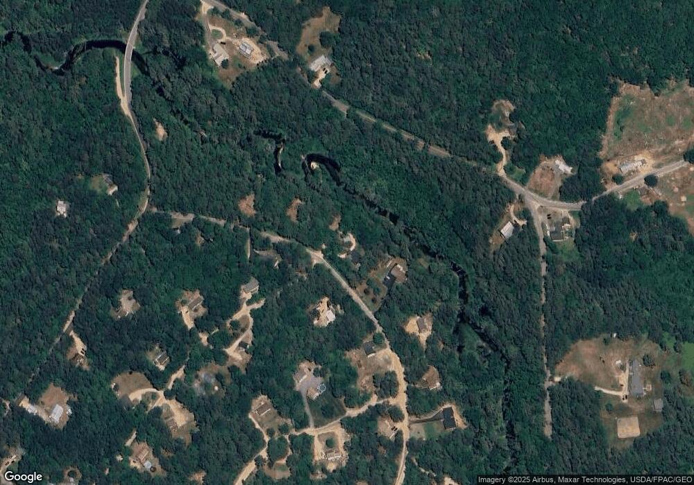 29 Trout Run, Effingham, NH 03882 - photo 1