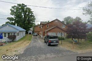 7585 4th St, Sodus Point, NY 14555