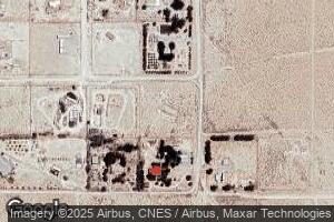 1365 Pima St, Sandy Valley, NV 89019