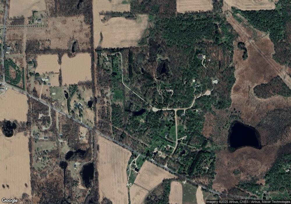 0 King Hill Ct unit 213078660, Dexter, MI 48130 - photo 1