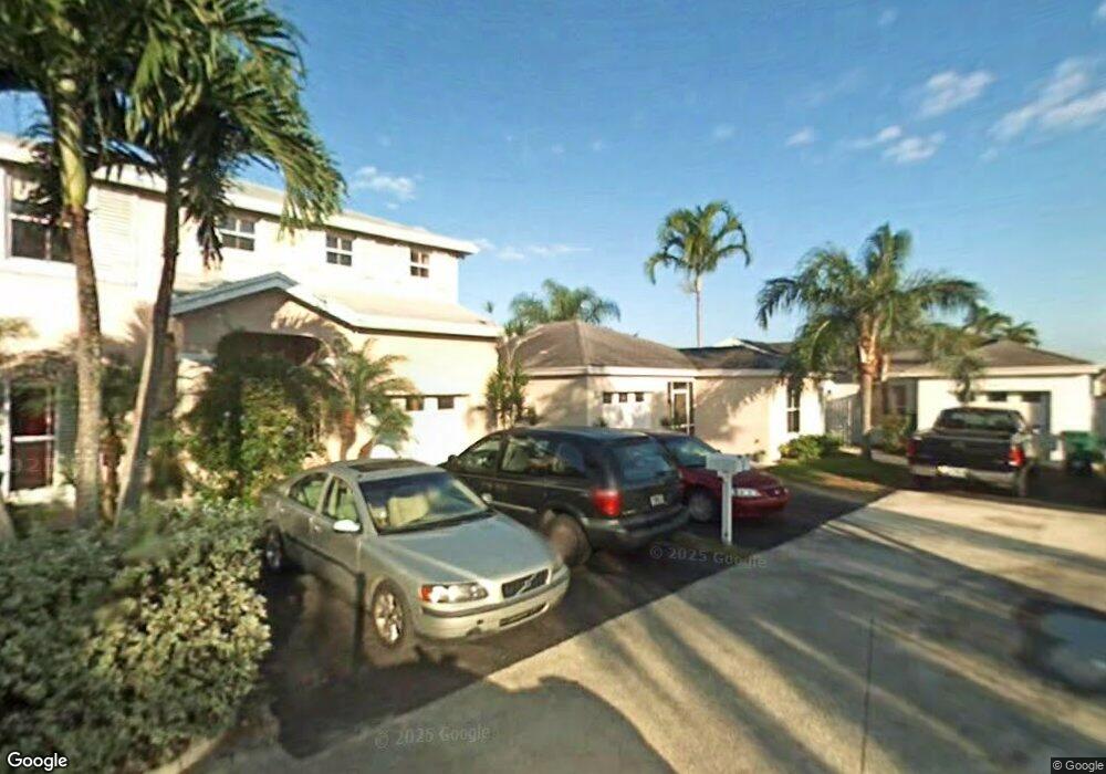 4255 SW 72nd Terrace, Davie, FL 33314 - photo 1