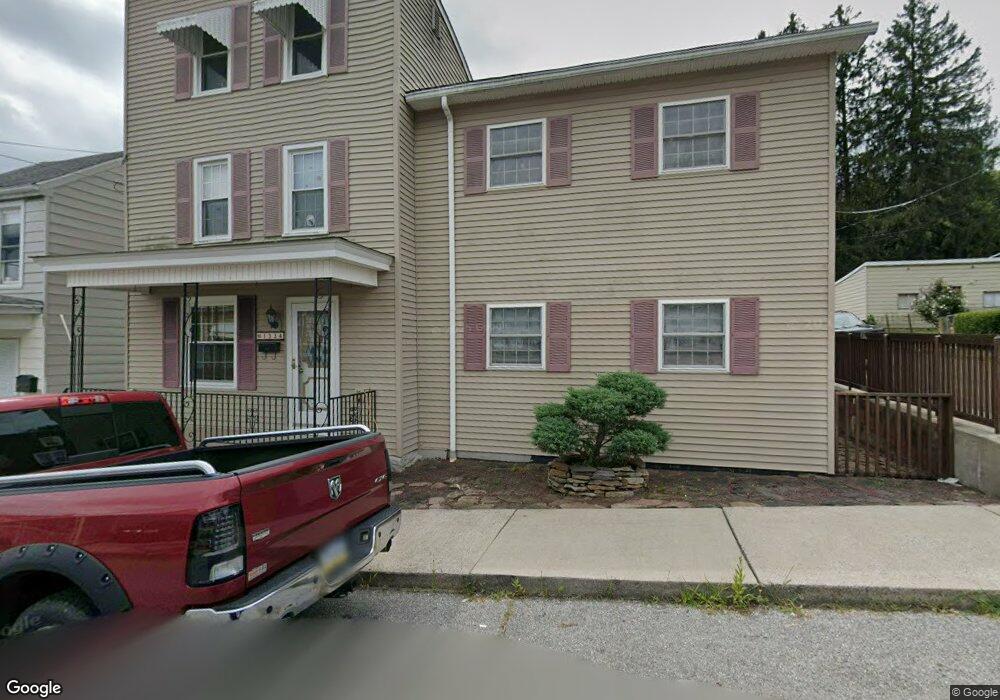 1334 Spruce St, Ashland, PA 17921 - photo 1