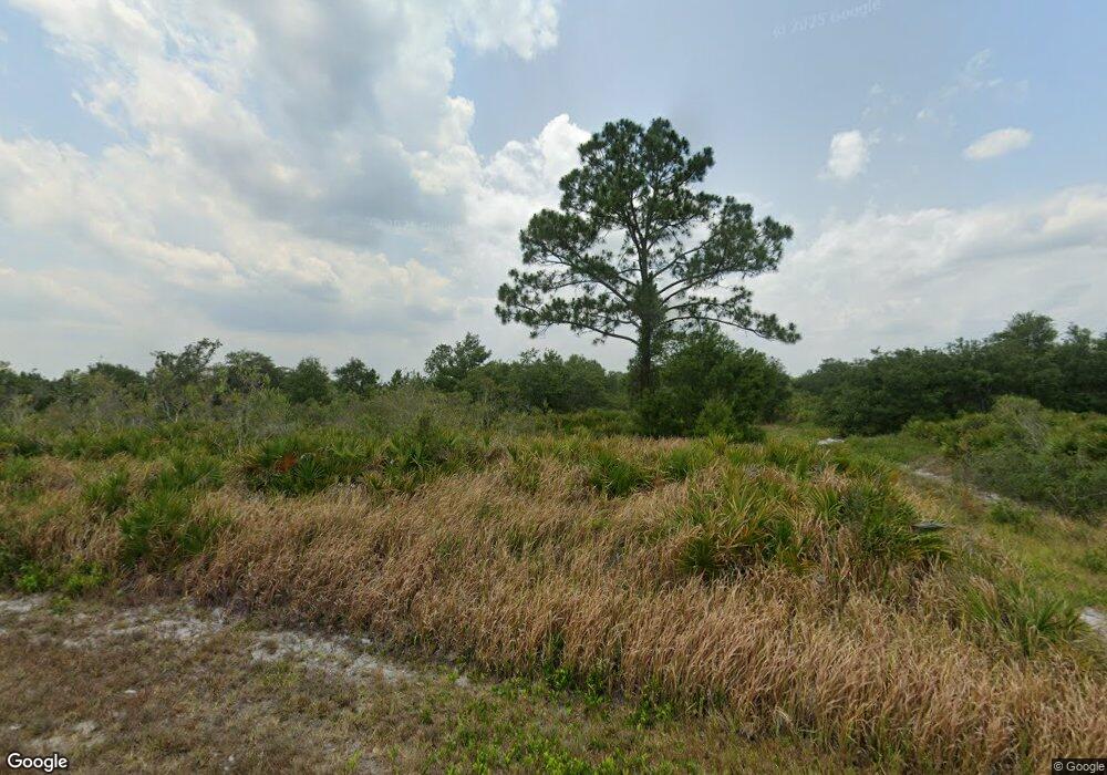 7613 Casilla St, Sebring, FL 33872 - photo 1