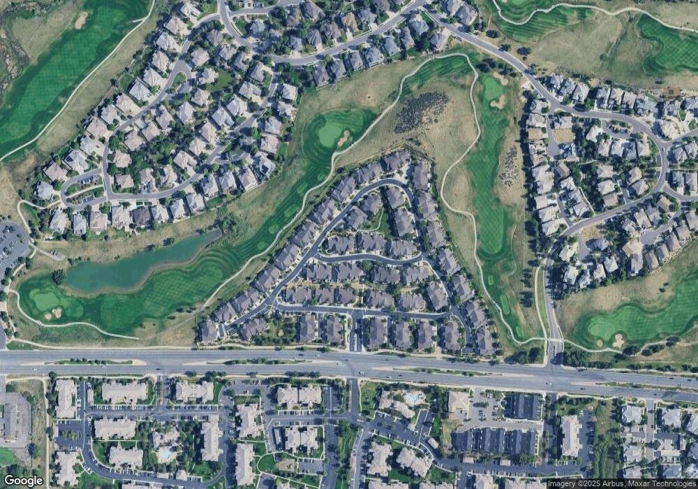 22141 E Euclid Place, Aurora, CO 80016 - photo 1