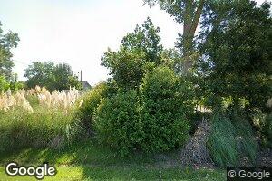 5101 State Route 568, Ferriday, LA 71334