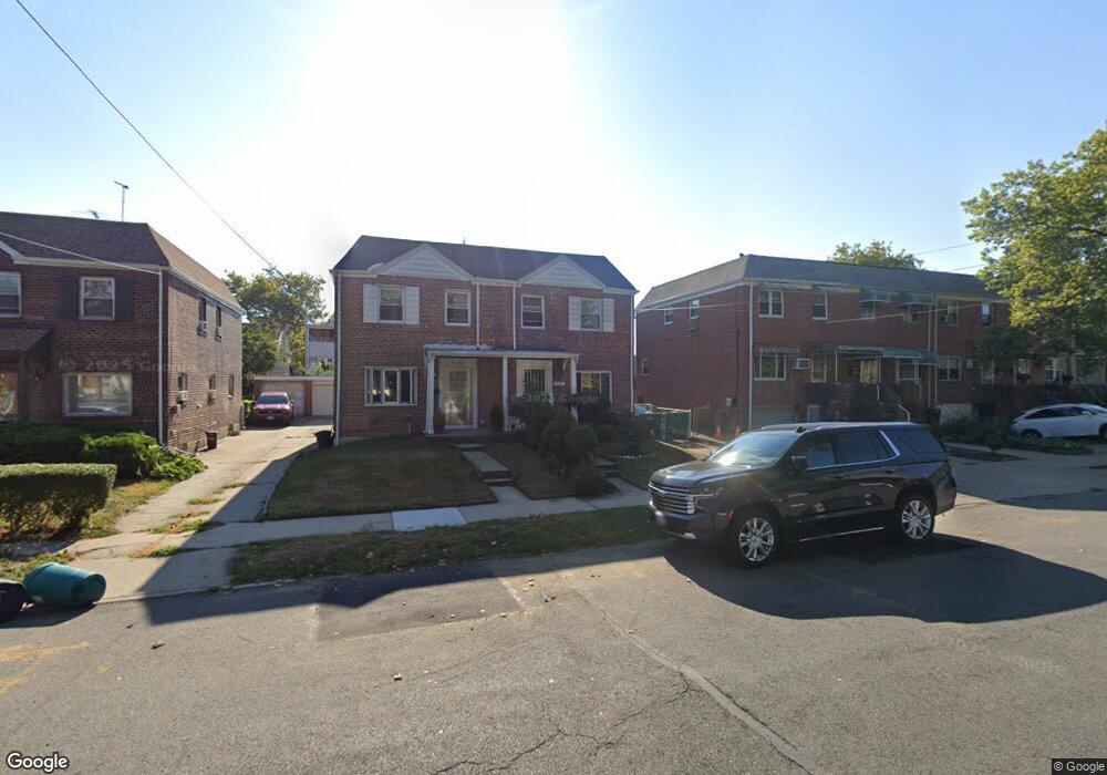 5945 Parsons Blvd, Fresh Meadows, NY 11365 - photo 1