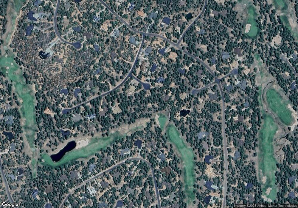 4161 Wild Iris Ln unit 244, Show Low, AZ 85901 - photo 1