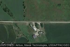 1880 160th St, Gravity, IA 50848