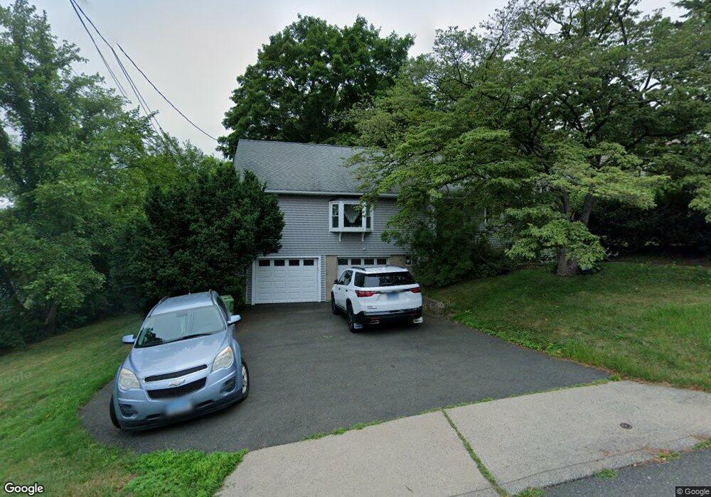 114 High St, Wallingford, CT 06492 - photo 1