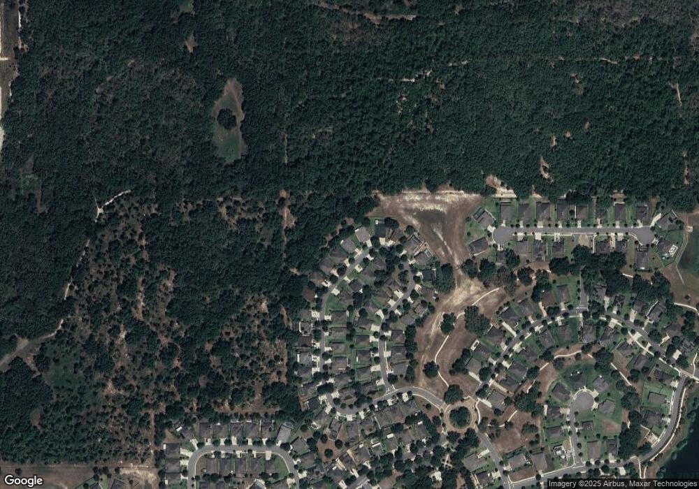 30427 Gidran Terrace, Mount Dora, FL 32757 - photo 1