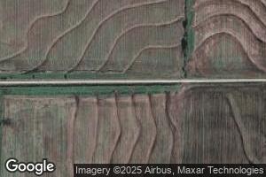 16444 SW 900th Rd, Colony, KS 66015