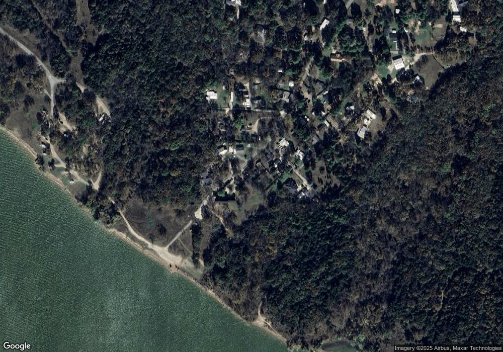 1046 Paradise Cove Rd, Pottsboro, TX 75076 - photo 1