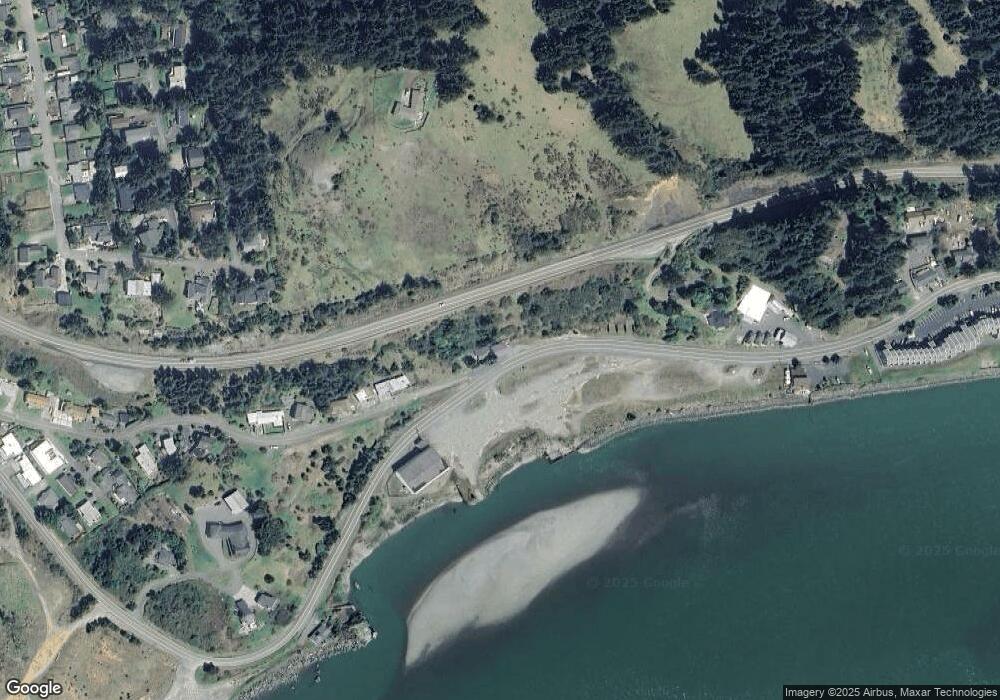 94169 Wedderburn Loop, Gold Beach, OR 97444 - photo 1
