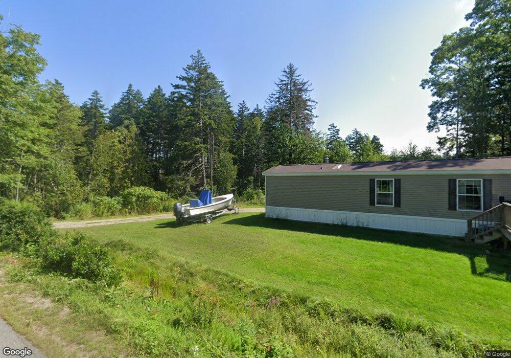 20 Hackmatack Rd, Harpswell, ME 04079 - photo 1