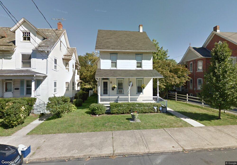 7 Elm St, Quakertown, PA 18951 - photo 1