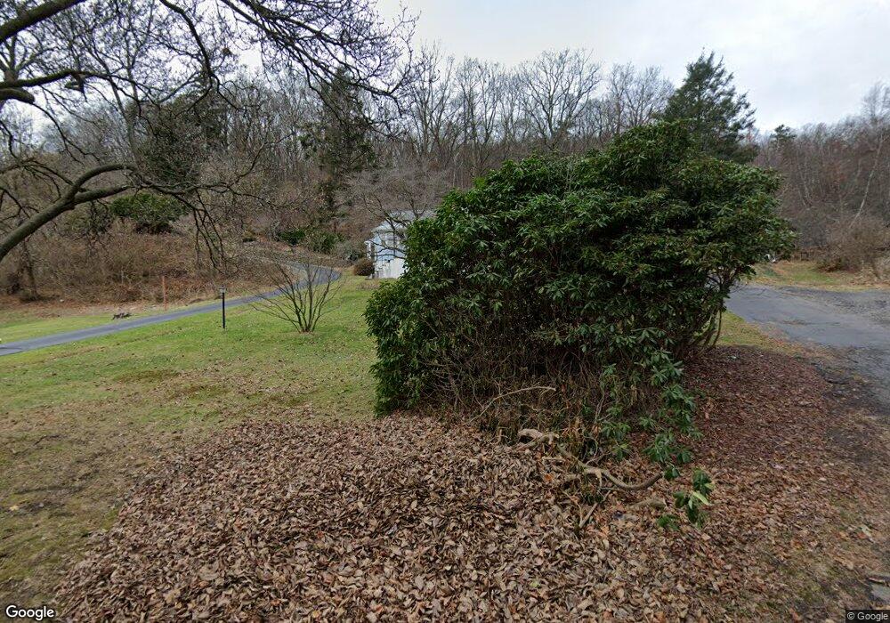 480 Owen St, Kingston, PA 18704 - photo 1