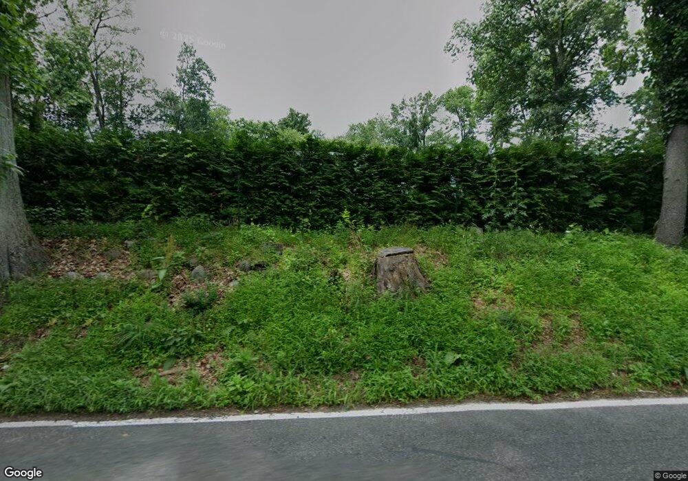 251 Old Mill Rd, Valley Cottage, NY 10989 - photo 1