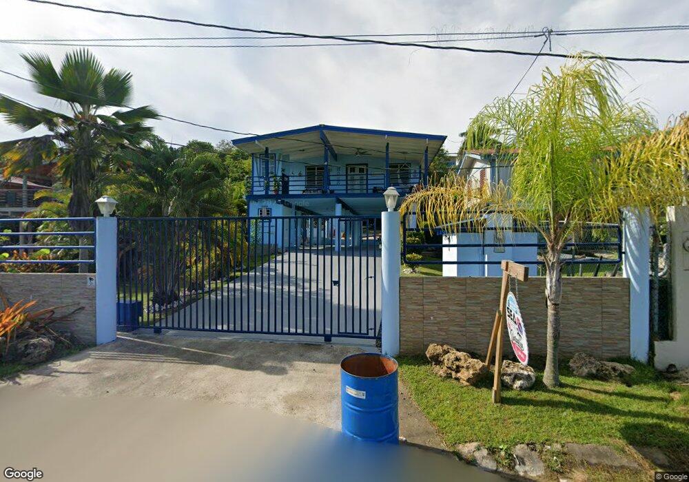 4 Villa La Mela, Cabo Rojo, PR 00623 - photo 1