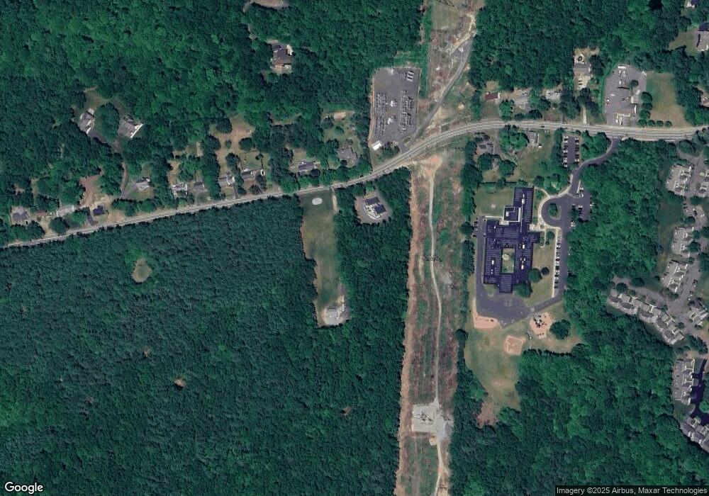 68 Copley Rd, South Glastonbury, CT 06073 - photo 1