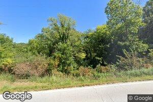 12149 NE 64th St, Elkhart, IA 50073