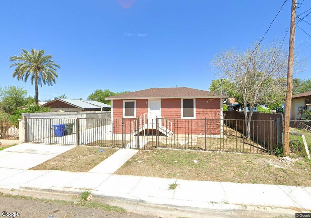 116 W Fremont St, Laredo, TX 78040 - photo 1
