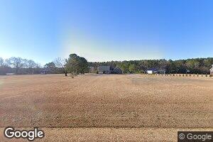 1547 Blue Sky Rd, Halifax, NC 27839