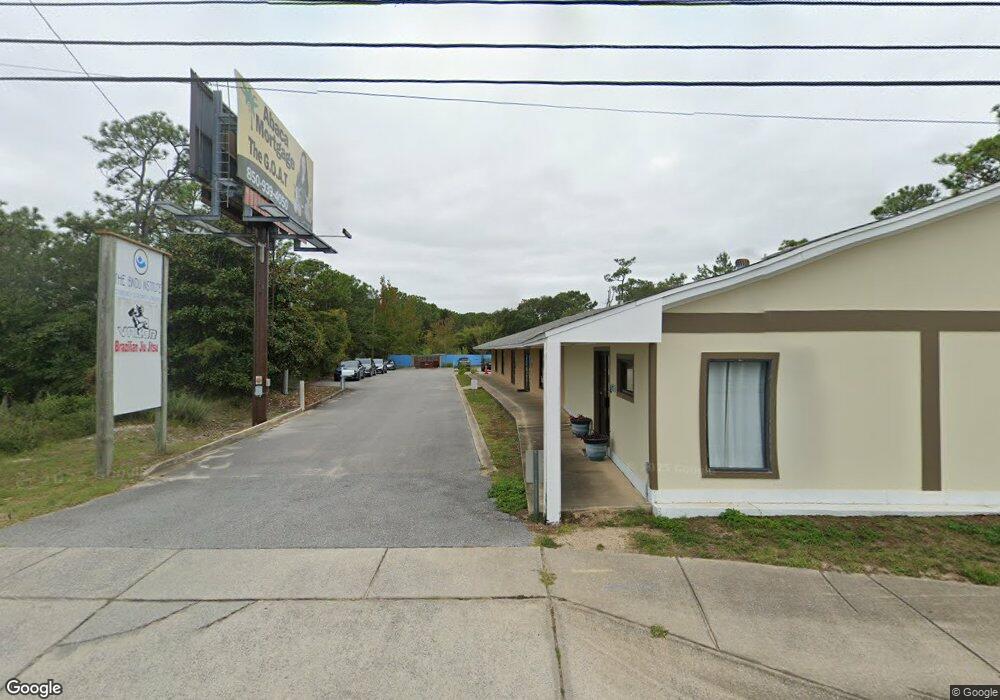 1899 Highway 87, Navarre, FL 32566 - photo 1