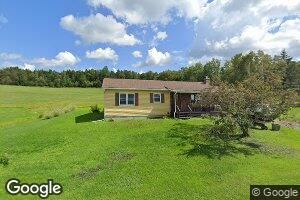 489 Vt Route 114 S, Norton, VT 05907