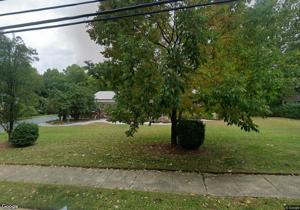 85 Stillwell Rd, Leonardo, NJ 07737 - photo 1