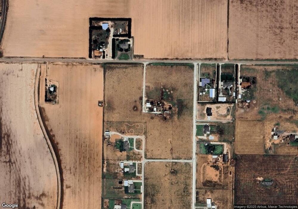 6432 Foster Rd, Ropesville, TX 79358 - photo 1