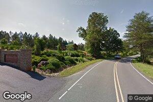102-3 Hearthstone Dr Unit 102-3, Union Mills, NC 28167