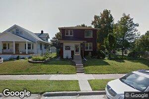 528 Washington St, Venice, IL 62090