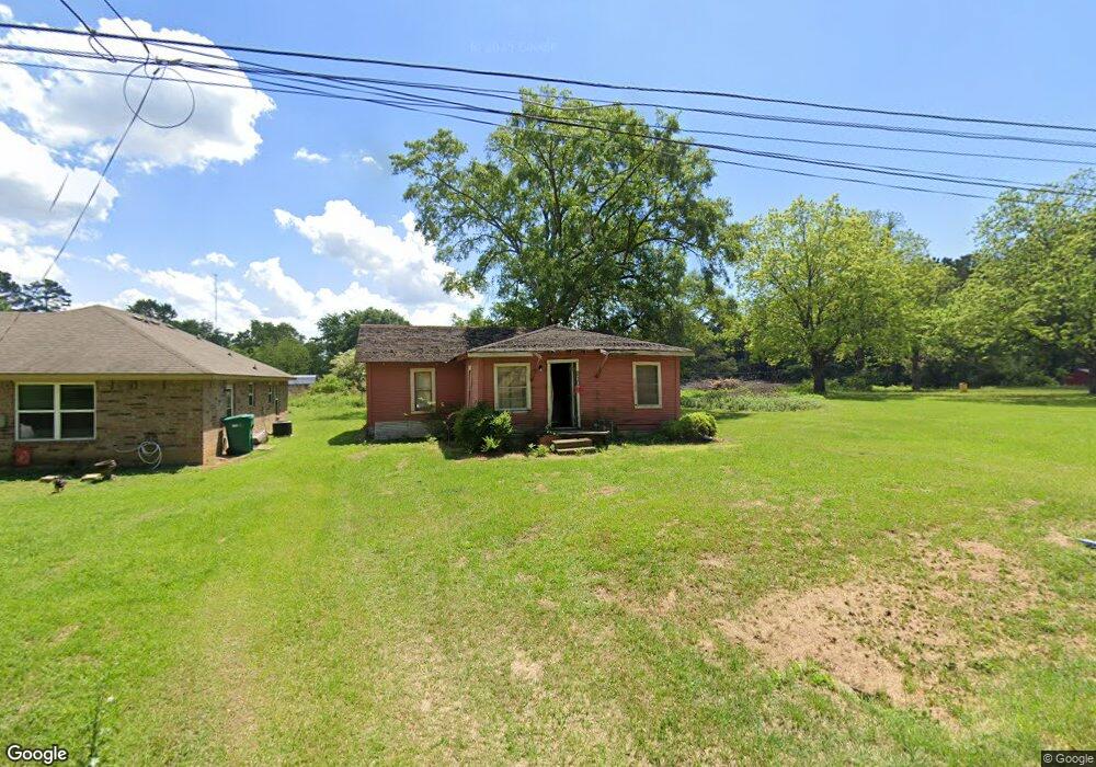 230 Homer Ford Ave, Nash, TX 75569 - photo 1
