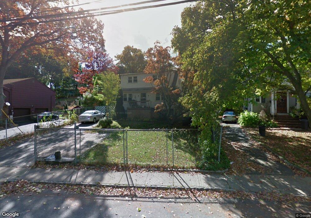 114 Fern Ave, Wharton, NJ 07885 - photo 1