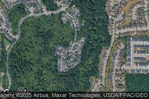 6711 133rd St SE Unit 41, Snohomish, WA 98296