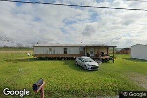 5335 Barras St, Saint James, LA 70086