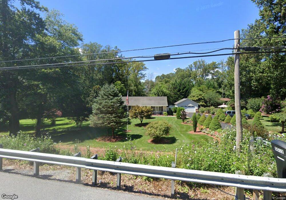 5512 Sykesville Rd, Sykesville, MD 21784 - photo 1