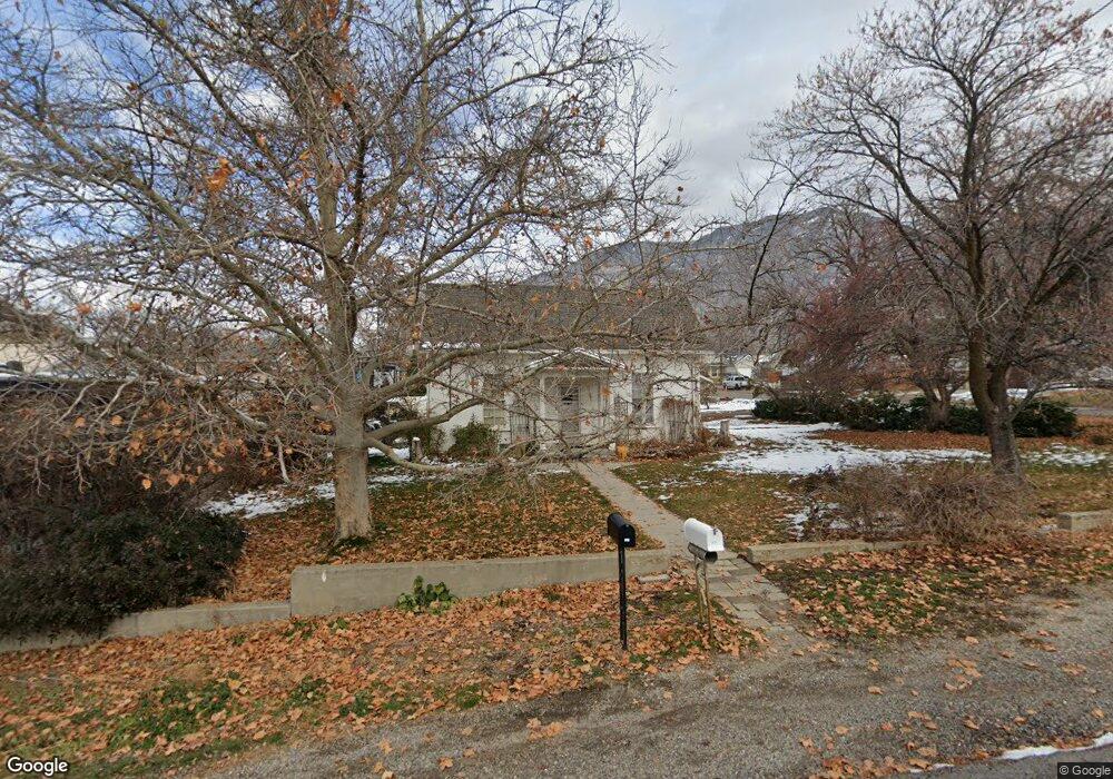 591 E 200 N, Pleasant Grove, UT 84062 - photo 1