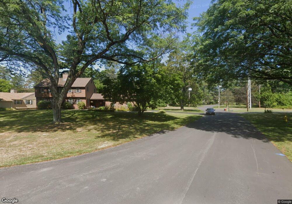 16 W Bayberry Rd, Glenmont, NY 12077 - photo 1