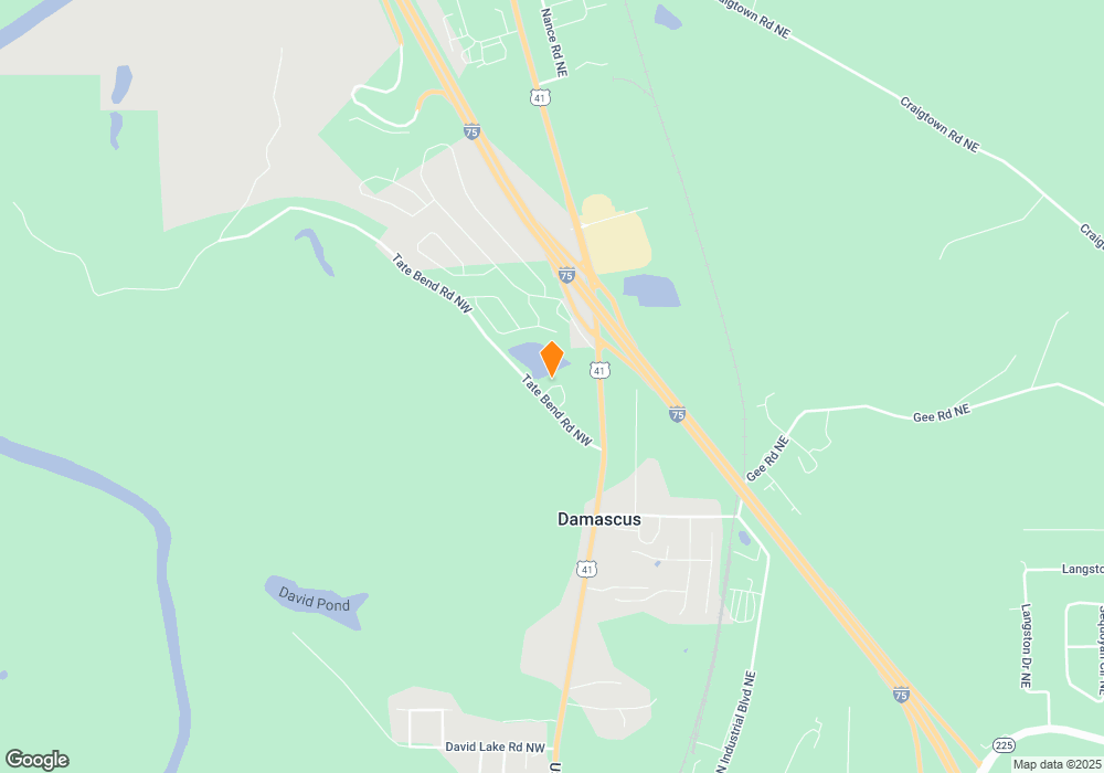 Coming Soon $249,900