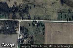 11741 NW County Road 4502, Amoret, MO 64722