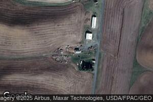 1010 Sawyer Rd, Potlatch, ID 83855