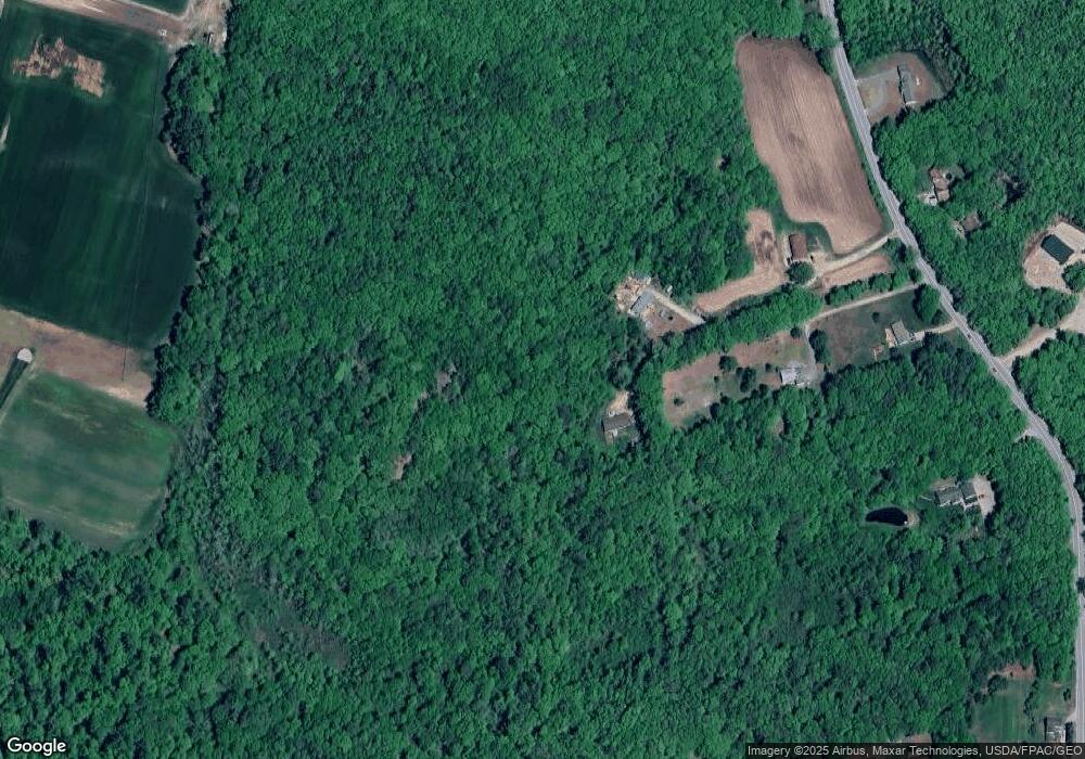 28 Buncas Way, Lyman, ME 04002 - photo 1