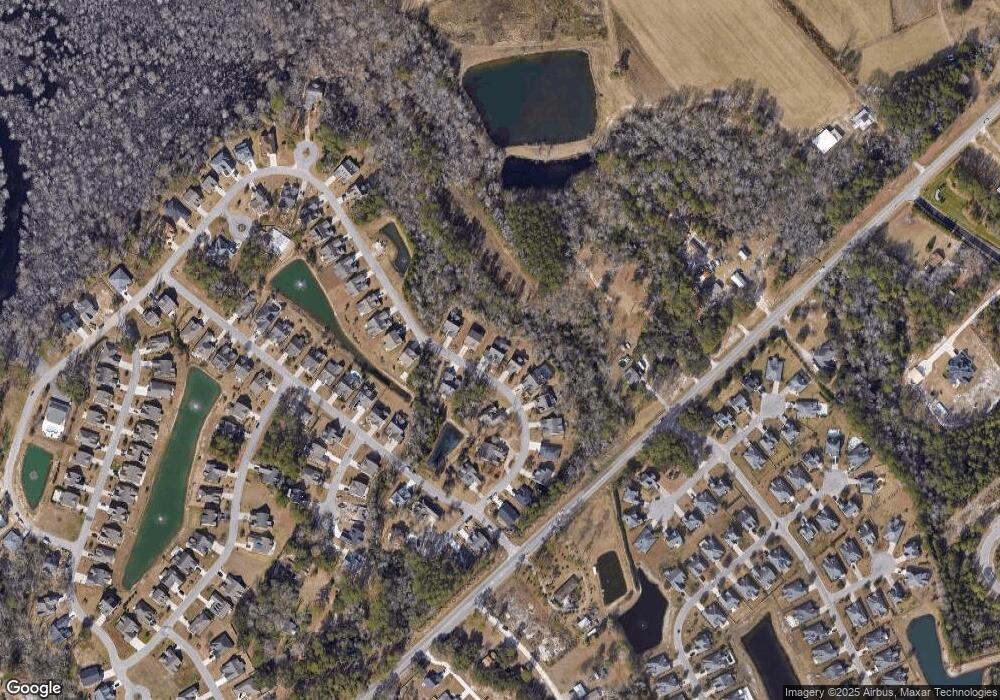 156 Rivers Edge Dr, Conway, SC 29526 - photo 1