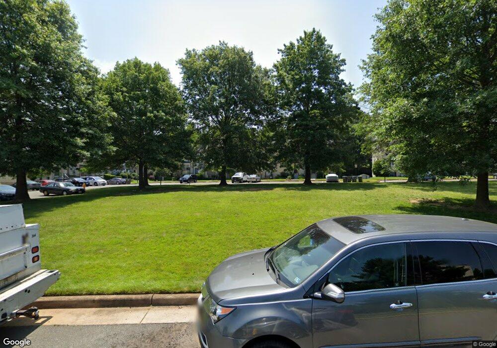 8625 Centerton Ln, Manassas, VA 20111 - photo 1